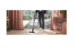 ELECROLUX EP71AB14UG SARJLI DİKEY SÜPÜRGE