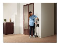 ELECROLUX EP71AB14UG SARJLI DİKEY SÜPÜRGE