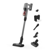 ELECROLUX EP71AB14UG SARJLI DİKEY SÜPÜRGE