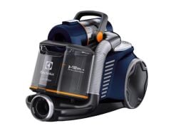ELECTROLUX EUFC81DB TOZ TORPASIZ ELEKTRİKLİ SÜPÜRGE