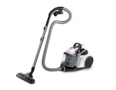 ELECTROLUX EUFC8ALRGY TOZ TORBASIZ ELEKTİRKLİ SÜPÜRGE