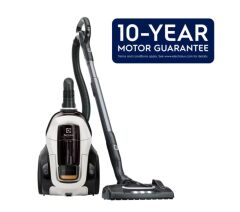 ELECTROLUX PC91-ALRG TOZ TORBASIZ SÜPÜRGE