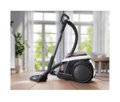 ELECTROLUX PC91-ALRG TOZ TORBASIZ SÜPÜRGE