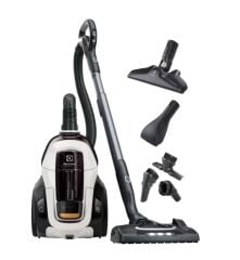 ELECTROLUX PC91-ALRG TOZ TORBASIZ SÜPÜRGE