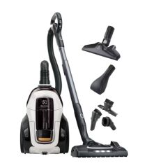 ELECTROLUX PC91-ALRG TOZ TORBASIZ SÜPÜRGE