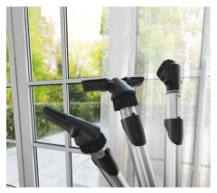 ELECTROLUX EUOC94DB TOZ TORBALI ELEKTRİKLİ SÜPÜRGE