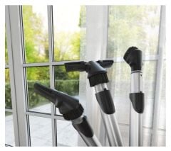 ELECTROLUX EUOC94DB TOZ TORBALI ELEKTRİKLİ SÜPÜRGE