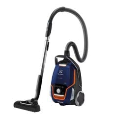 ELECTROLUX EUOC94DB TOZ TORBALI ELEKTRİKLİ SÜPÜRGE