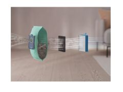 ELECTROLUX PD82-ALRG TOZ TORBALI ELEKTİRKLİ SÜPÜRGE