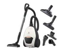 ELECTROLUX PD82-ALRG TOZ TORBALI ELEKTİRKLİ SÜPÜRGE
