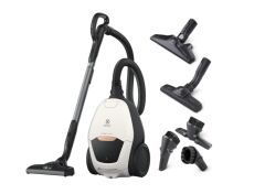 ELECTROLUX PD82-ALRG TOZ TORBALI ELEKTİRKLİ SÜPÜRGE