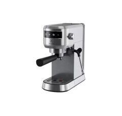 ELECTROLUX E6EC1-6ST ESPRESSO MAKİNESİ