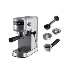 ELECTROLUX E6EC1-6ST ESPRESSO MAKİNESİ