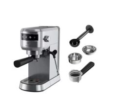 ELECTROLUX E6EC1-6ST ESPRESSO MAKİNESİ