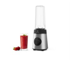 ELECTROLUX E4CB1-6ST SMOOTHİE BLENDER