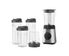 ELECTROLUX E4CB1-6ST SMOOTHİE BLENDER