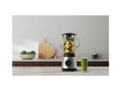 ELECTROLUX E4TB1-6ST SÜRAHİ BLENDER