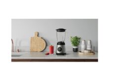 ELECTROLUX E4TB1-6ST SÜRAHİ BLENDER