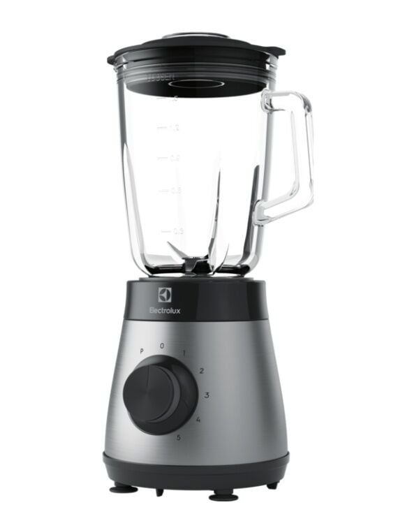 ELECTROLUX E4TB1-6ST SÜRAHİ BLENDER