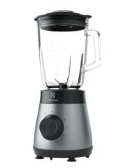 ELECTROLUX E4TB1-6ST SÜRAHİ BLENDER
