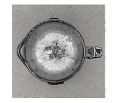 ELECTROLUX E6TB1-6ST SÜRAHİ BLENDER