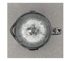 ELECTROLUX E6TB1-6ST SÜRAHİ BLENDER