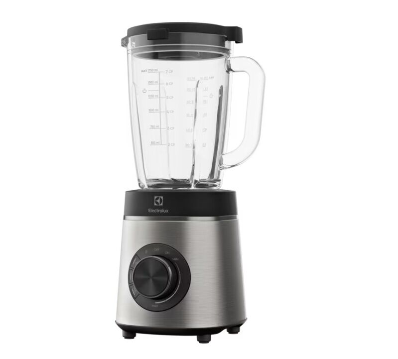 ELECTROLUX E6TB1-6ST SÜRAHİ BLENDER