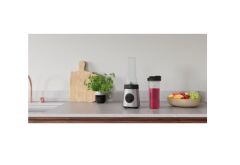 ELECTROLUX E4SB1-4ST SMOOTHİE BLENDER