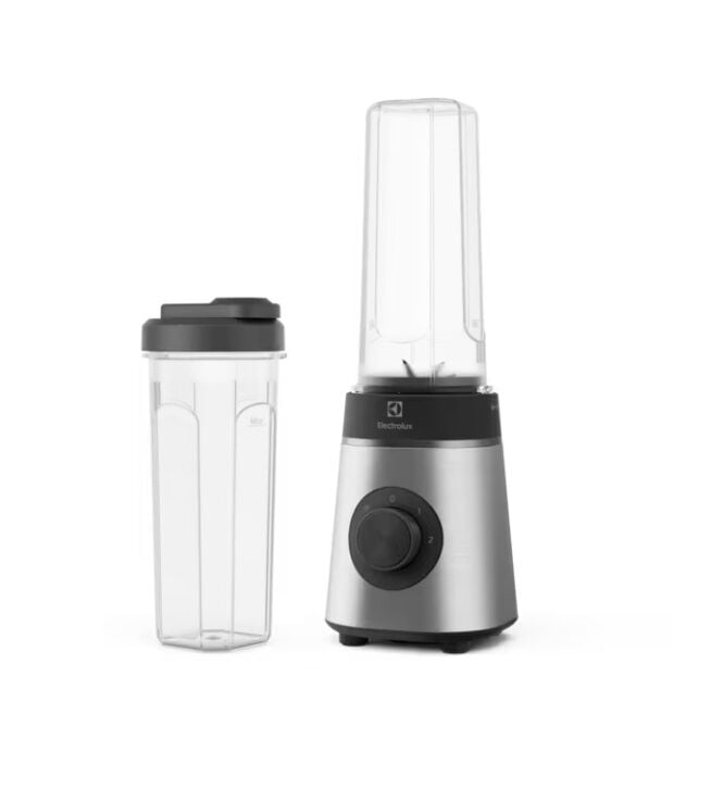 ELECTROLUX E4SB1-4ST SMOOTHİE BLENDER