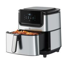 ELECTROLUX E6AF1-6ST EXPLORE 6 AİRFRY