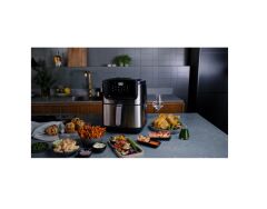 ELECTROLUX E6AF1-6ST EXPLORE 6 AİRFRY