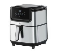 ELECTROLUX E6AF1-6ST EXPLORE 6 AİRFRY