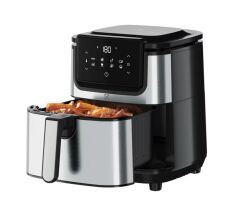 ELECTROLUX E6AF1-4ST EXPLORE AİRFRY