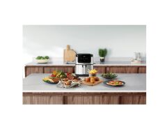 ELECTROLUX E6AF1-4ST EXPLORE AİRFRY