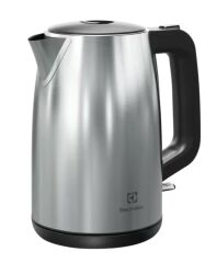 ELECTROLUX E3K1-3ST ÇELİK KETTLE