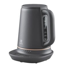 ELECTROLUX E7K1-6BP SİYAH KETTLE