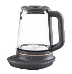 ELECTROLUX E7GK1-8BP CAM KETTLE