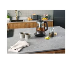 ELECTROLUX E7GK1-8BP CAM KETTLE