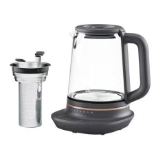 ELECTROLUX E7GK1-8BP CAM KETTLE