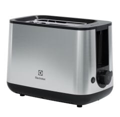 ELECTROLUX E3T1-3ST EKMEK KIZARTMA MAKİNESİ