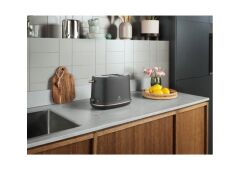 ELECTROLUX E7T1-6BP EKMEK KIZARTMA MAKİNESİ