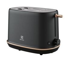 ELECTROLUX E7T1-6BP EKMEK KIZARTMA MAKİNESİ
