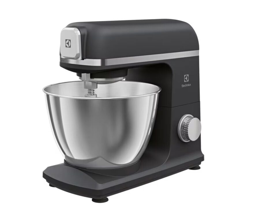 ELECTROLUX E5KM1-6GBP MUTFAK ŞEFİ