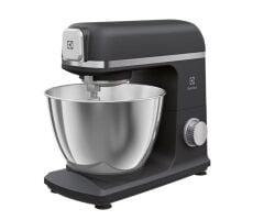 ELECTROLUX E5KM1-6GBP MUTFAK ŞEFİ