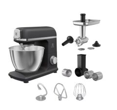 ELECTROLUX E5KM1-6GBP MUTFAK ŞEFİ