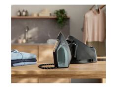 ELECTROLUX E8ST2-8OG BUHAR KAZANLI ÜTÜ