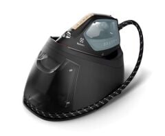ELECTROLUX E8ST2-8OG BUHAR KAZANLI ÜTÜ