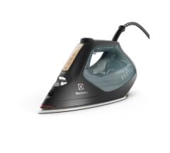 ELECTROLUX E8SI2-8OG 2800W BUHARLI ÜTÜ