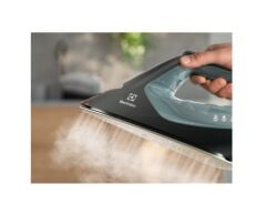 ELECTROLUX E8SI2-8OG 2800W BUHARLI ÜTÜ