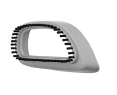 ELECTROLUX E7HS2-8WB 1600W BUHARLI KIRIŞIK GİDERİCİ